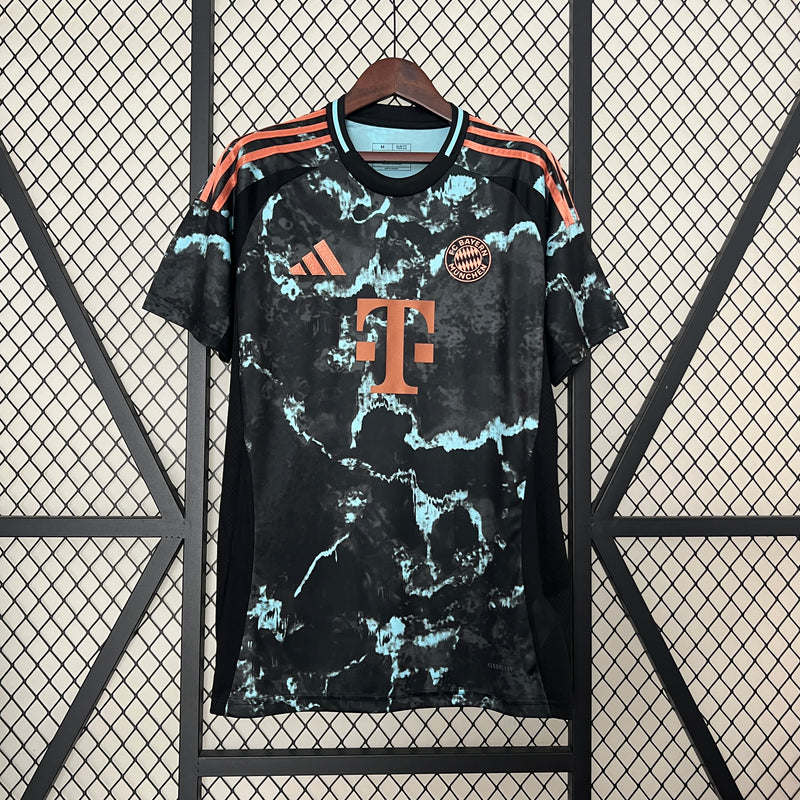 Camisa de treino Bayern Munich 23/24