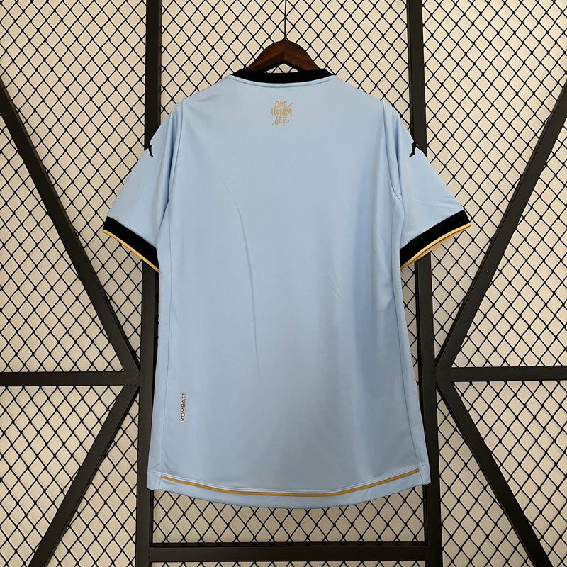 Vasco da Gama 23/24 Blue