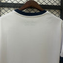 Camisa de Treino  Portugal 2025 N-6