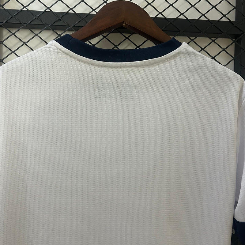 Camisa de Treino  Portugal 2025 N-6