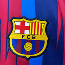 Camisa 24/25 Barcelona Edição Especial