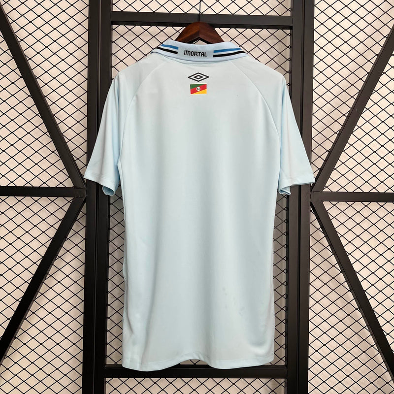 Camisa do Gremio - 25/26