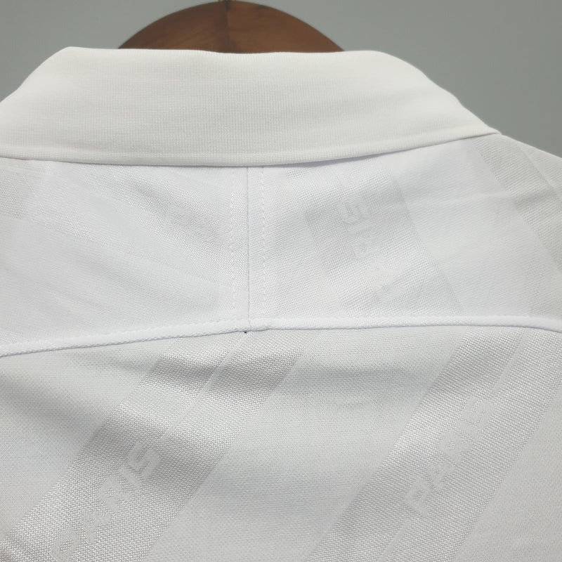 Camisa do PSG 19/20