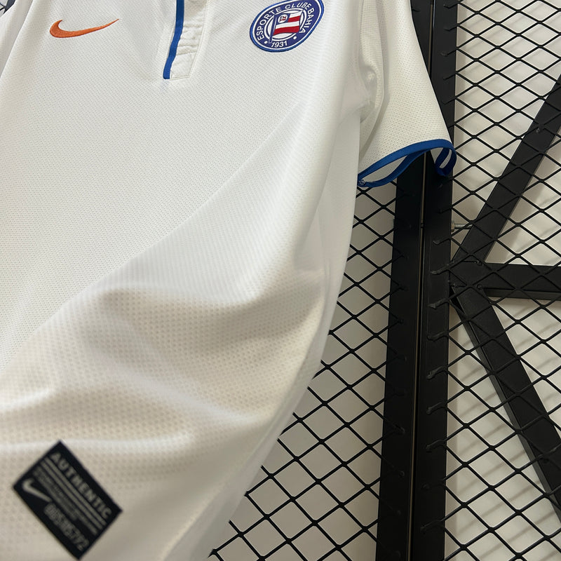 Retro Bahia 13/14