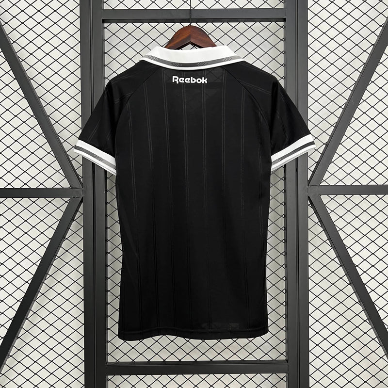 Camisa do Botafogo Feminina 25/26 Away