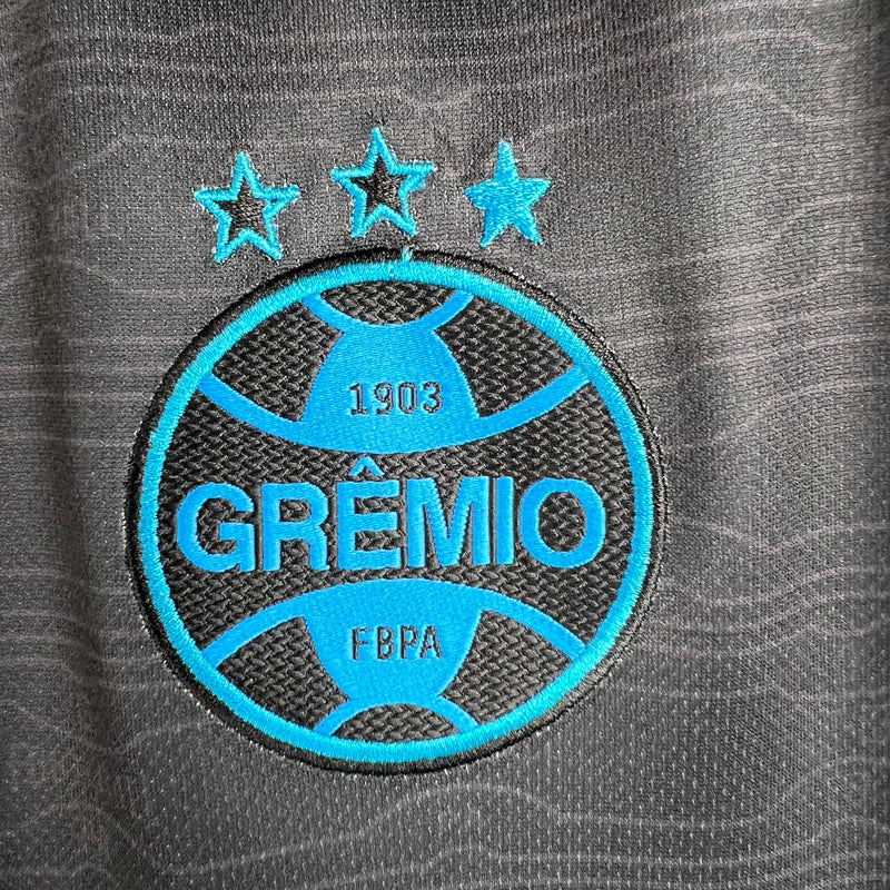 Camisa do Gremio 23-24