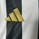 Conjunto Kids Atlético Mineiro 25/26