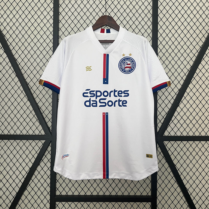Bahia 24/25