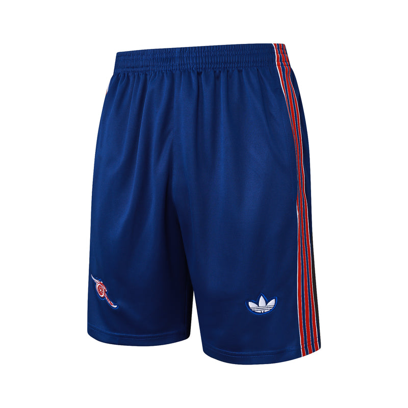 Kit de treino sem manga Arsenal 25/26