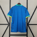 Camisa do Brasil  2024 UN-2