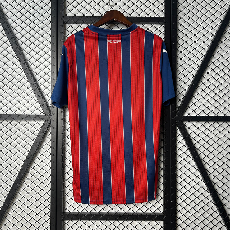 Camisa do Bahia 25/26  UN-1