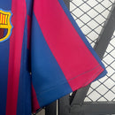 Camisa Retro Barcelona 05/06 home