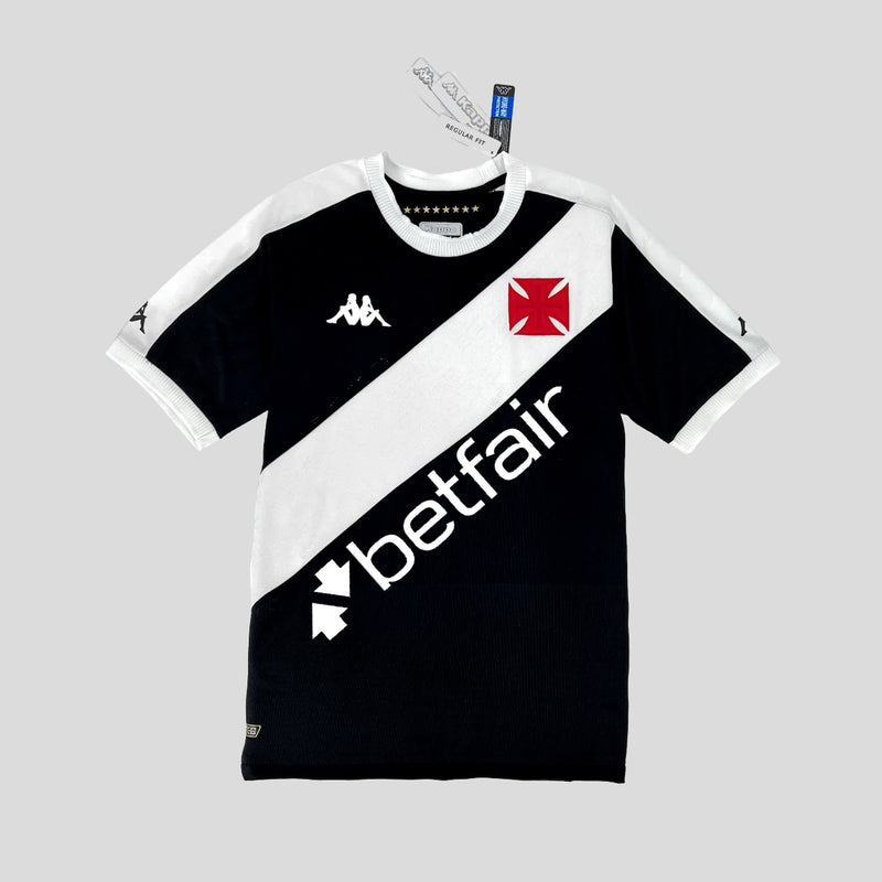Vasco da Gama Home 24/25