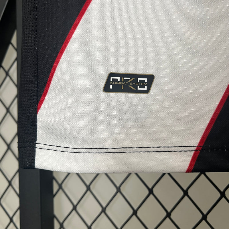 Vasco da Gama Home 24/25