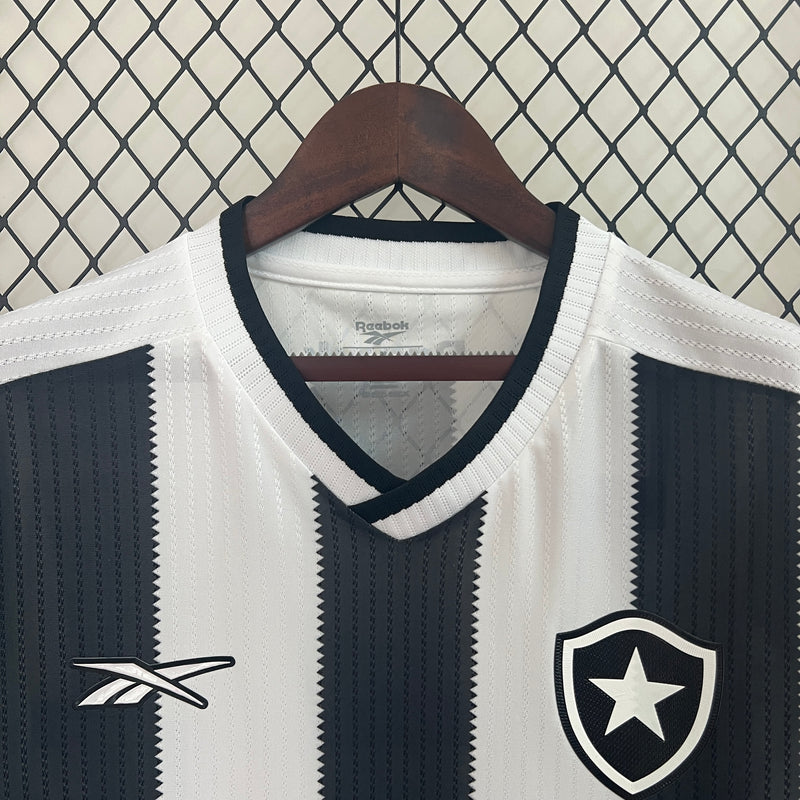Botafogo 24/25 5