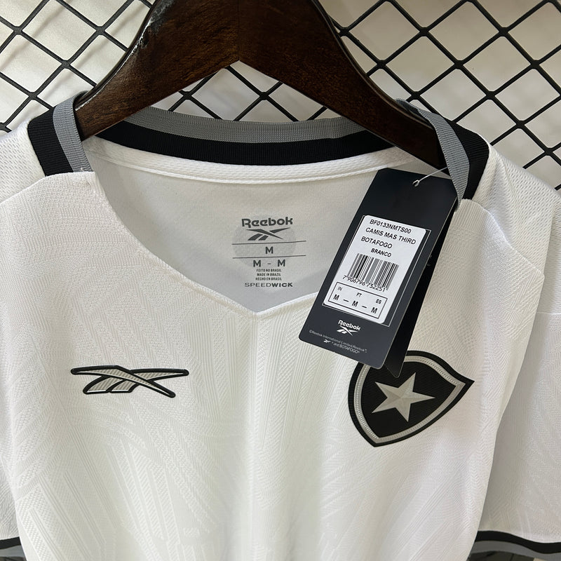Botafogo 24/25 6