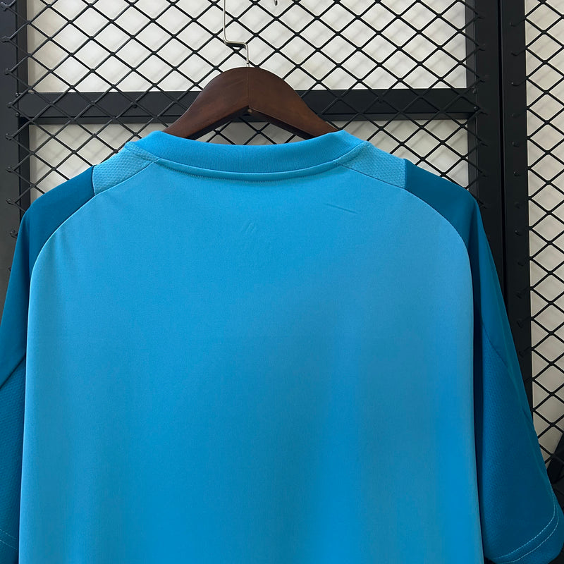 Flamengo Treino Atleta Adidas 2025