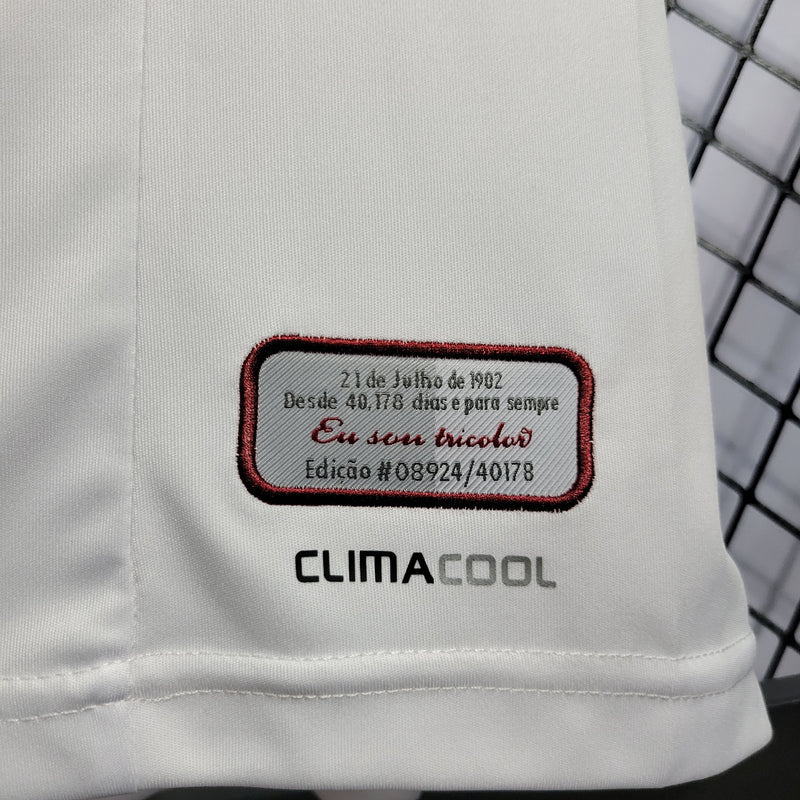 Retro Fluminense 11/12