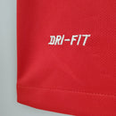 Camisa Retro Portugal 2016