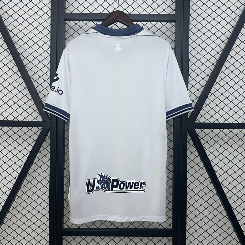 Camisa do Inter Milão 25/26 N-2