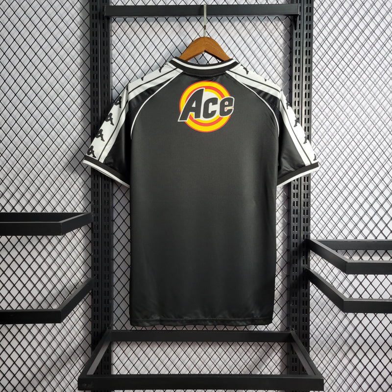 Vasco da Gama Retro 2000