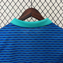 Camisa do Brasil Feminina 2024 UN-2