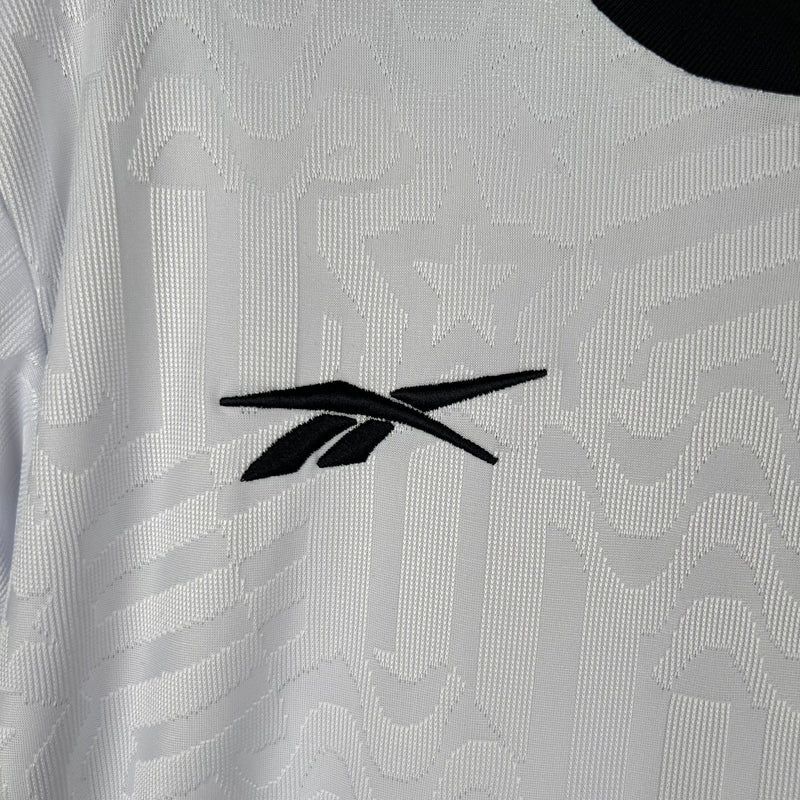 Botafogo 23/24 3