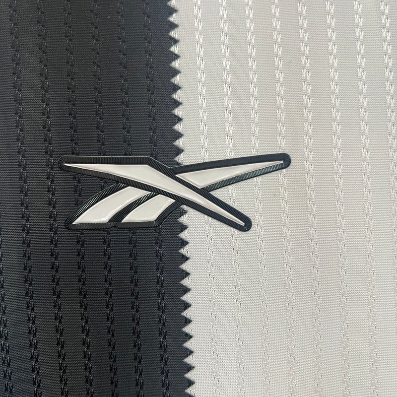 Botafogo 24/25 5
