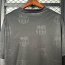 Camisa do Barcelona 25/26 Edição Especial