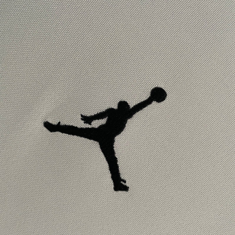 Camisa do PSX x Jordan 22/23