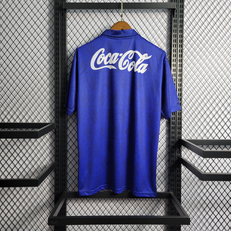 Cruzeiro Retro 93/94