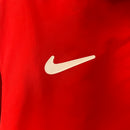 Jaqueta de Portugal 24\25 Reversível