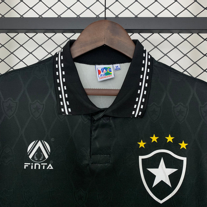 Retro Botafogo 1995