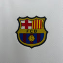 Camisa Edição conjunta Barcelona 25/26