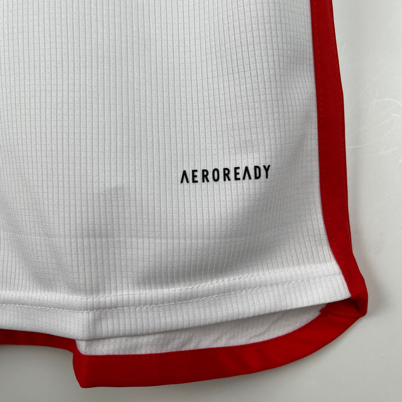 Camisa do Bayern Munich 23/24