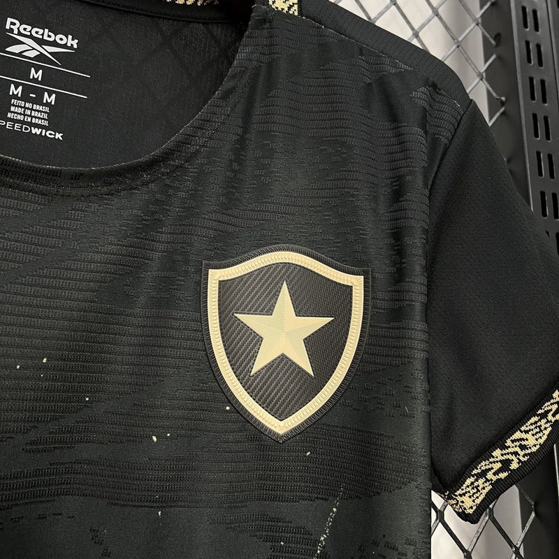 Botafogo Feminina 24/25