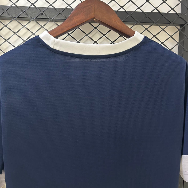 Camisa de Treino  Portugal 2025 N-5