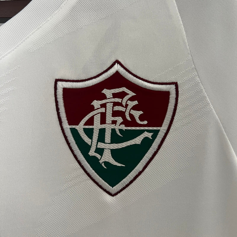 Fluminense 24/25 OF2