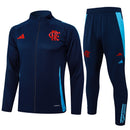 Kit Treino Flamengo 25-26