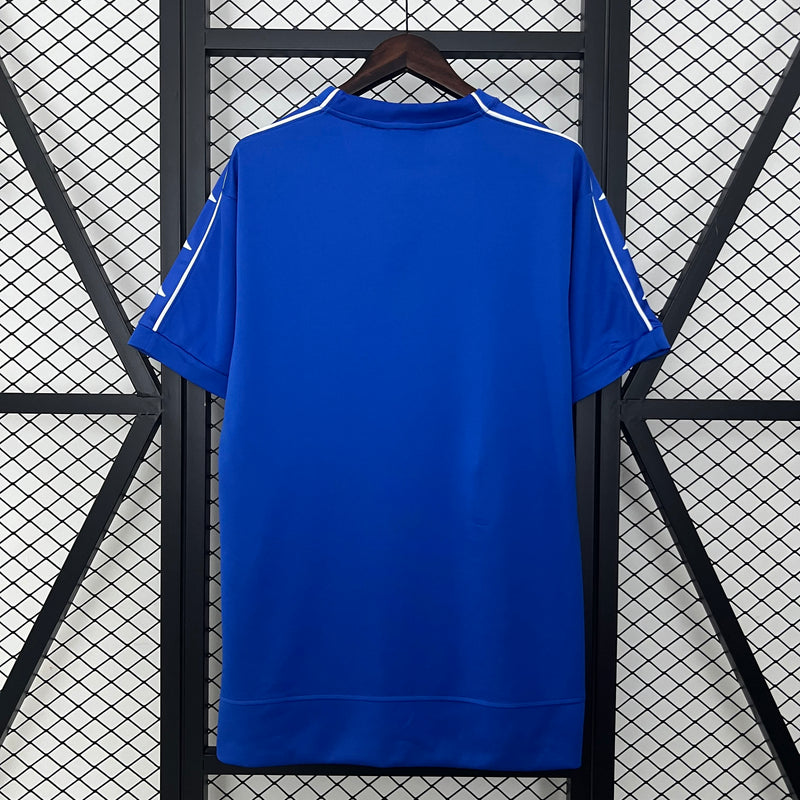 Camisa Retro Juventus 99/00