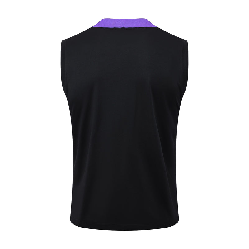 Conjunto de treino Psg x Jordan