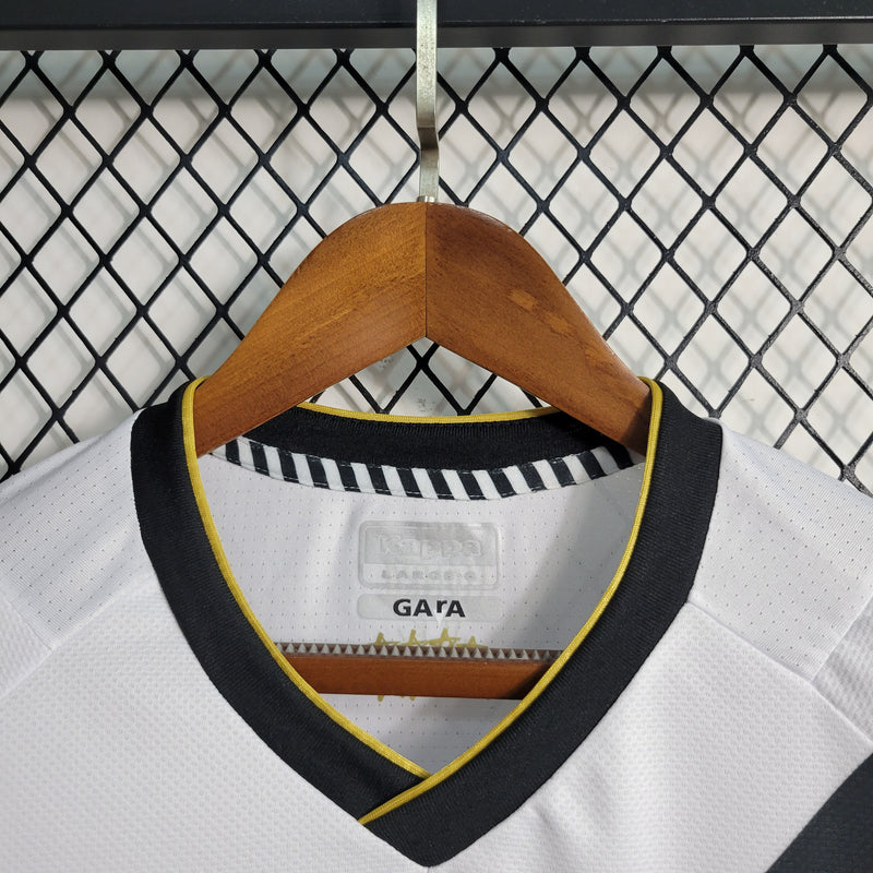 Vasco da Gama Home 23/24