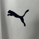 Camisa de Treino Portugal 2025