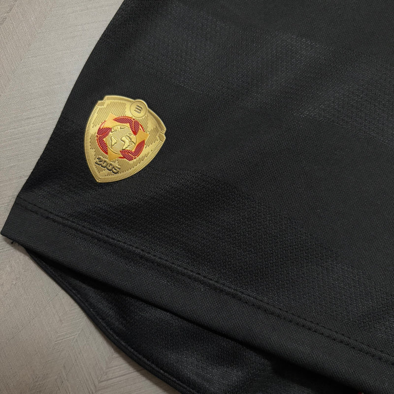 Camisa do São Paulo - III 25/26