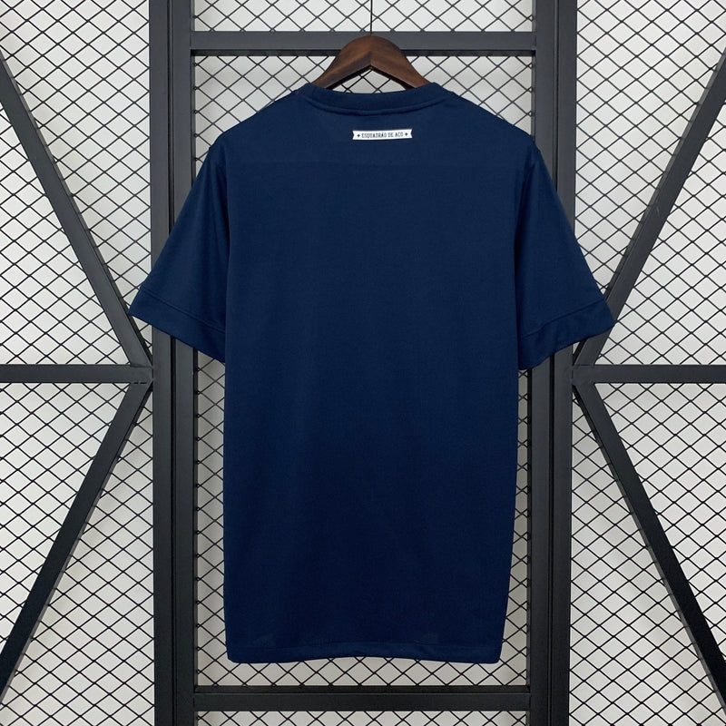 Retro Bahia 13/14