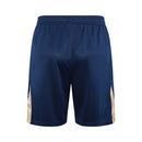 Conjunto Sem Manga Barcelona 24-25