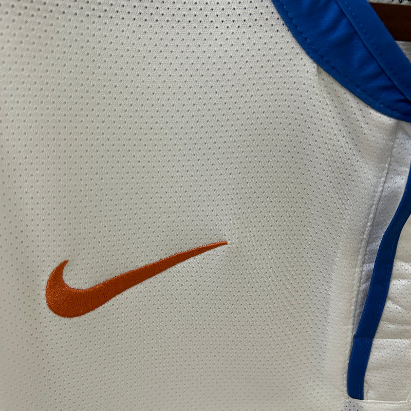 Retro Bahia 13/14