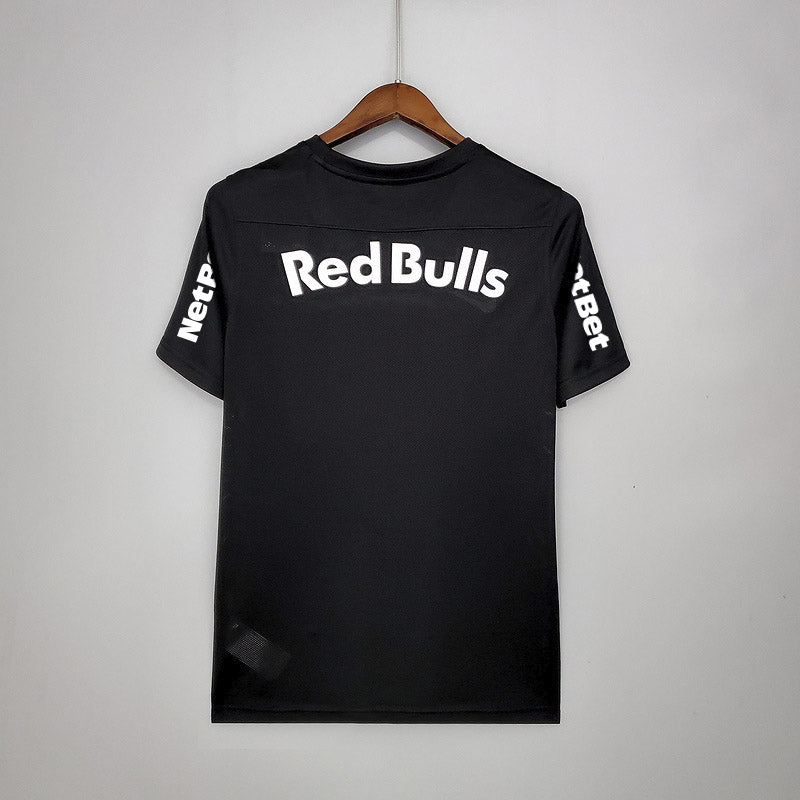 Camisa de Torcedor Bragantino 21/22