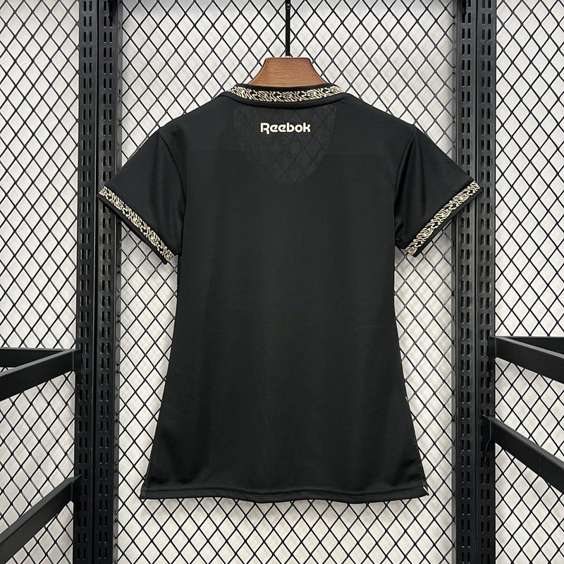 Botafogo Feminina 24/25