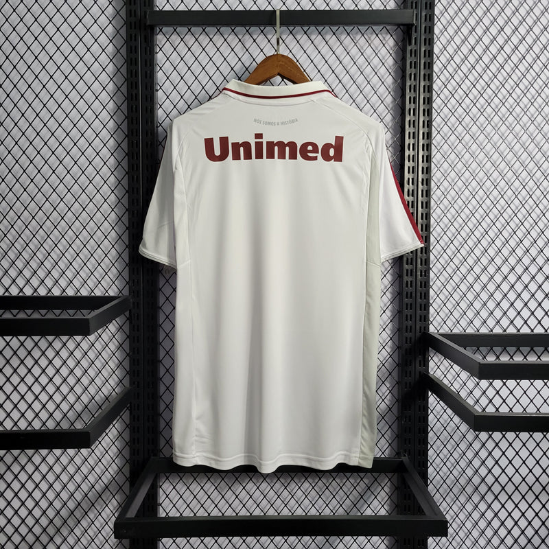 Retro Fluminense 11/12